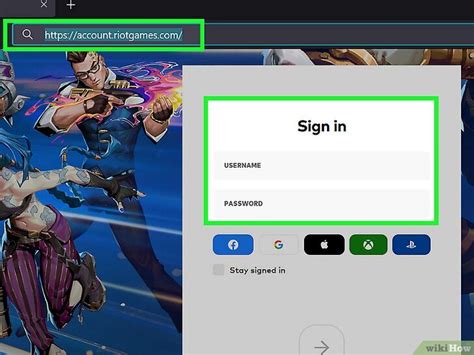 valorant username refind.